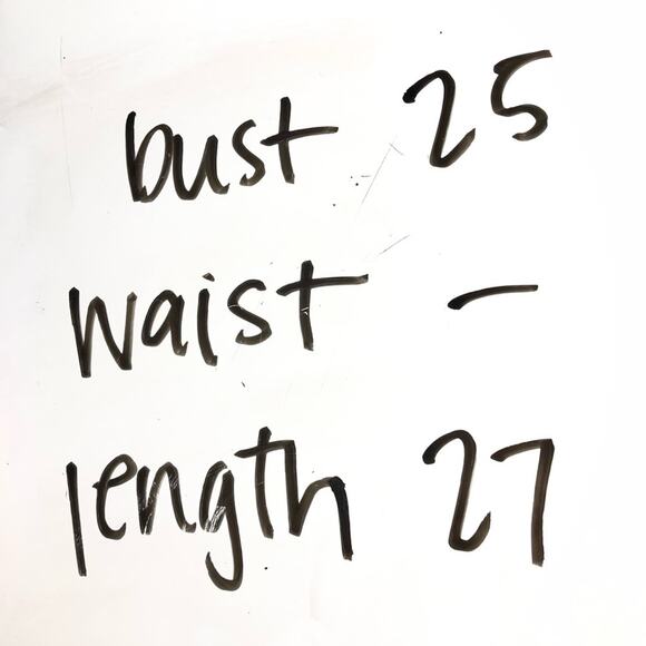 Free People S Rainbow Dreams Batwing Sleeve Knit Sweater mauve red woven 0552 - Picture 11 of 12